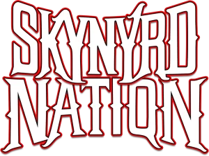 Skynyrd Nation: A Tribute to Lynyrd Skynyrd