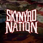 Skynyrd Nation: A Tribute to Lynyrd Skynyrd